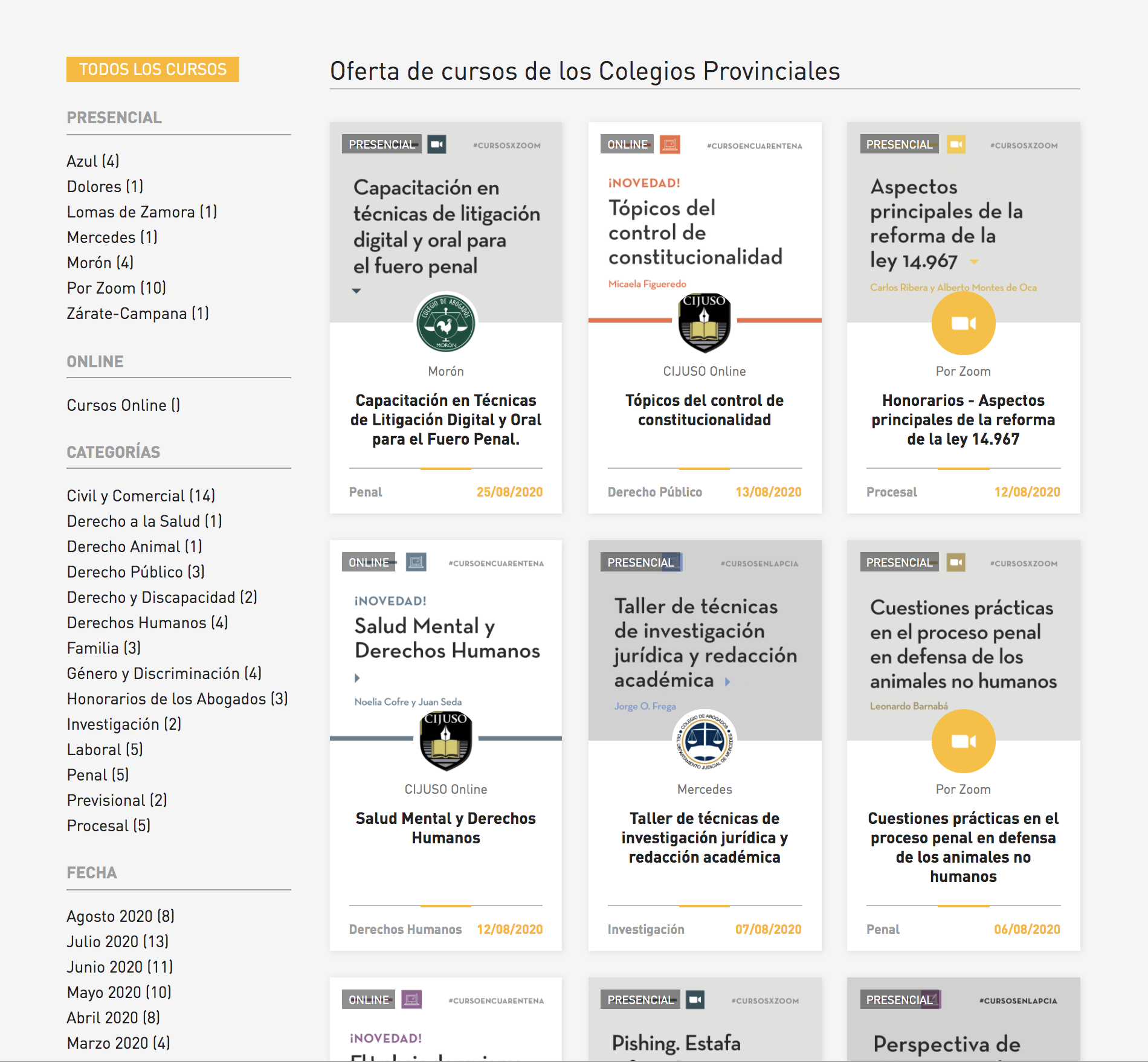 cijuso-brind-cuarenta-capacitaciones-virtuales-a-m-s-de-30-000